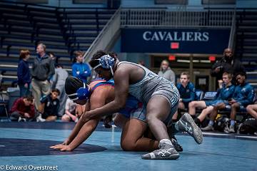 VarWrestlingvsByrnes 329